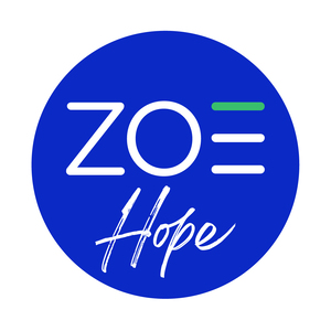 Event Home: Tanzania ZOE GO September/October 2025